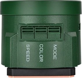 Thermaltake Toughliquid 240 ARGB Sync Racing Green