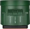 Thermaltake Toughliquid 240 ARGB Sync Racing Green Vorschaubild