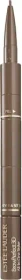 Estée Lauder BrowPerfect 3D All-in-One Styler Augenbrauenstift light brunette, 2.07g