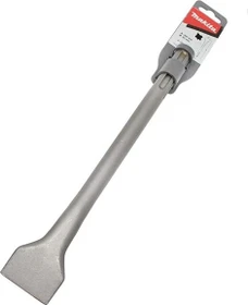 Makita SDS-max Fliesenmeißel, 50x300mm, 1 Stück