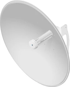Ubiquiti PowerBeam ac, 5GHz (PBE-5AC-620)