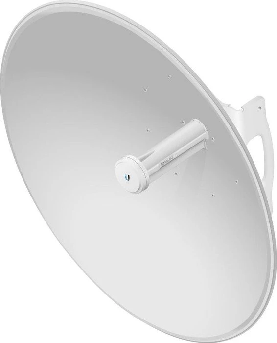 Ubiquiti PowerBeam ac, 5GHz