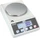Kern 572-35, Präzisionswaage, 2.4kg, 0.01g (572-35)