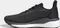 adidas Solar Drive 19 core black/cloud white/grey six (Herren) Vorschaubild