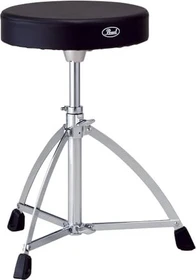 Pearl D-730S