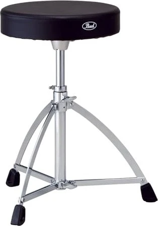 Pearl D-730S