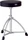 Pearl D-730S