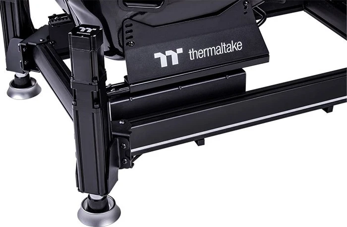 Thermaltake GM5 3DOF Motion System 220V