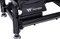 Thermaltake GM5 3DOF Motion System 220V Vorschaubild