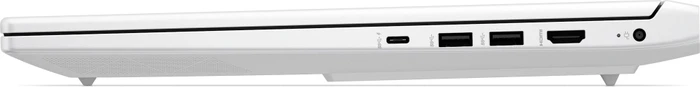 HP Victus 16-s0803ng, Ceramic White, Ryzen 7 7840HS, 32GB RAM, 1TB SSD, GeForce RTX 4070, DE