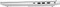 HP Victus 16-s0803ng, Ceramic White, Ryzen 7 7840HS, 32GB RAM, 1TB SSD, GeForce RTX 4070, DE Vorschaubild