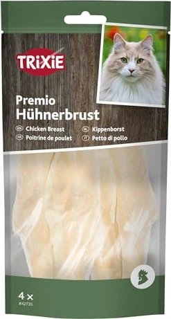 Trixie Premio Chicken Tenders, 70g