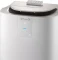 DeLonghi Pinguino PAC AP98 GentleJet Vorschaubild