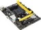 Biostar A68MGP (AMD FM2+) Vorschaubild