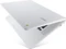 Acer Chromebook 15 CB5-571-39VM, weiß, Core i3-5005U, 4GB RAM, 32GB SSD, DE Vorschaubild