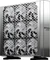 Watercool MO-RA3 360 PRO Stainless Steel Vorschaubild