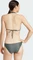 adidas Sportswear Bikini-Set legend ivy/silver green (Damen) Vorschaubild
