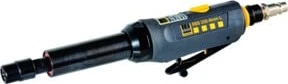 Schneider SBS 220-6mm L Druckluft-Geradschleifer