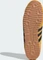 adidas R71 crew yellow/core black/gold metallic (Herren) Vorschaubild