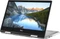 Dell Inspiron 14 5482 2-in-1, silber, Core i5-8265U, 8GB RAM, 256GB SSD, GeForce MX130, DE Vorschaubild