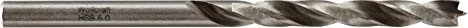Wolfcraft HSS Holzspiralbohrer, 5x52x86mm, 1 Stück