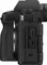 Fujifilm X-S10 Body Vorschaubild