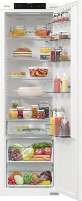 Gorenje RI517E41WF