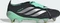 adidas Predator Elite Fold-Over Tongue SG core black/silver metallic/pulse mint Vorschaubild