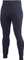 Woolpower Long Johns with Fly 200 Hose lang (Herren) Vorschaubild