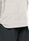 Jack Wolfskin Bike Commute Ins Funktionsjacke silver cloud (Herren) Vorschaubild