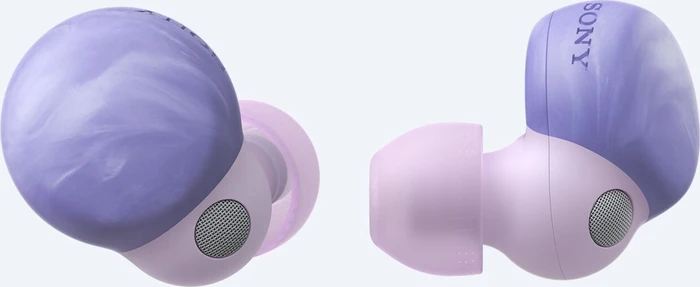 Sony LinkBuds S