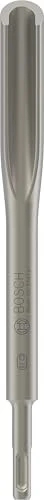 Bosch Professional SDS-plus Hohlmeißel, 22x250mm, 1 Stück