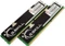 G.Skill Value DIMM DDR3 Vorschaubild