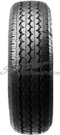 Goodride H188 225/70 R15C 112/110R