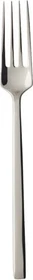 Villeroy & Boch La Classica Tafelgabel