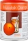 Mucofalk Orange Granulat Vorschaubild