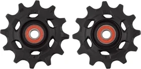 SRAM Schaltrollensatz für Force XPLR AXS
