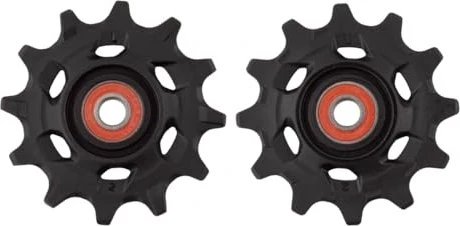 SRAM Schaltrollensatz für Force XPLR AXS