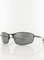 Oakley Whisker Vorschaubild