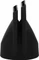 BaByliss Pro 4Artists BAB7500IE Stellato Digital Vorschaubild