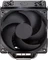 Cooler Master Hyper 212 Black Edition Vorschaubild