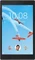 Lenovo Tab4 8 HD TB-8504F, schwarz, 2GB RAM, 16GB Vorschaubild