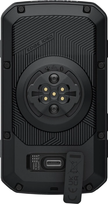Garmin Edge 1060