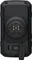 Garmin Edge 1060 Vorschaubild