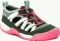 Jack Wolfskin Villi pink lemonade (Junior) Vorschaubild