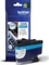 Brother Tinte LC3237/LC3239 schwarz Vorschaubild