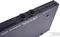Alphacool Eisblock GPX-A Acryl AMD RX Vega M01 mit Backplate, schwarz Vorschaubild