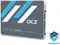 OCZ Vertex 460A 120GB, 2.5" / SATA 6Gb/s Vorschaubild