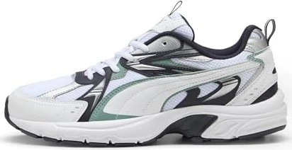 Puma Milenio Tech