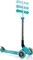 Globber Primo Lights Kickboard Vorschaubild